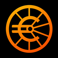 RideCash